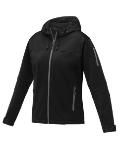 Veste Softshell pour femme