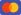 carte Mastercard